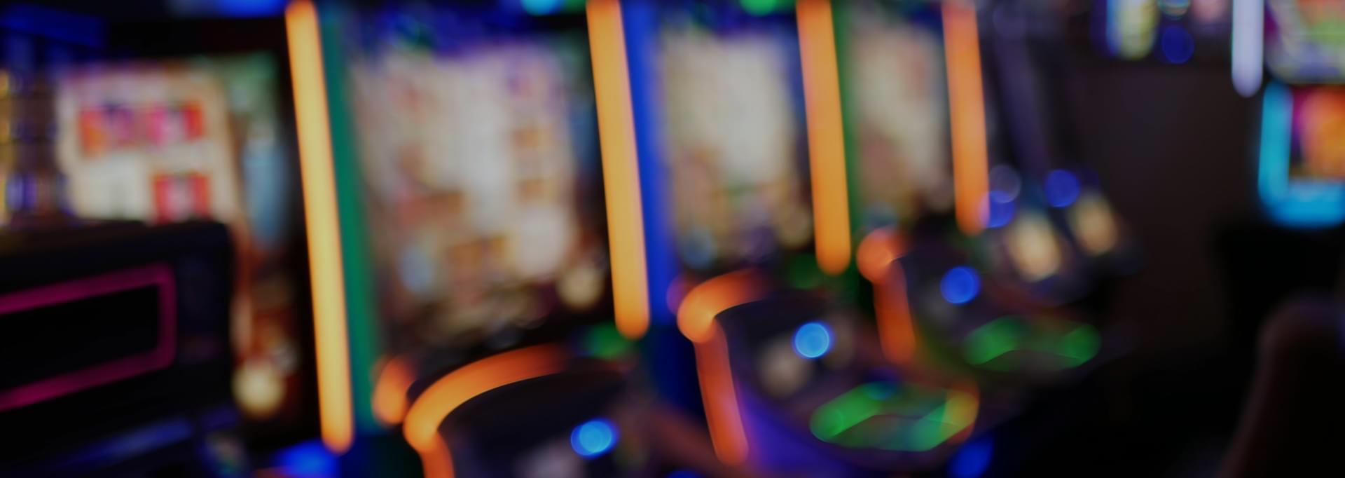 22Bet App