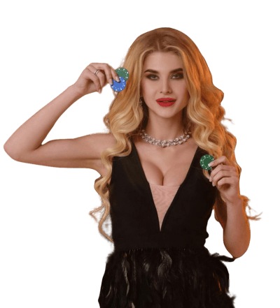22Bet Promo Codes