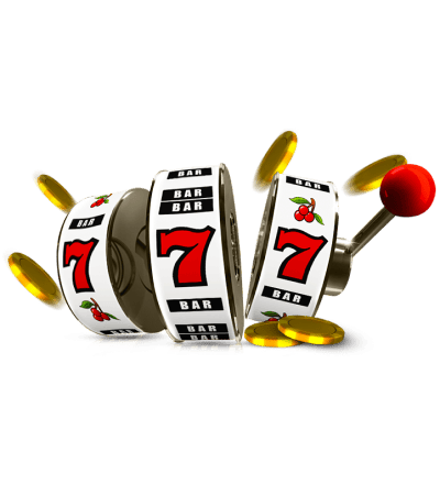 22Bet Casino Bonuses