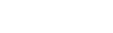 eCorga