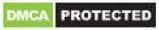 DMCA