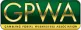 GPWA